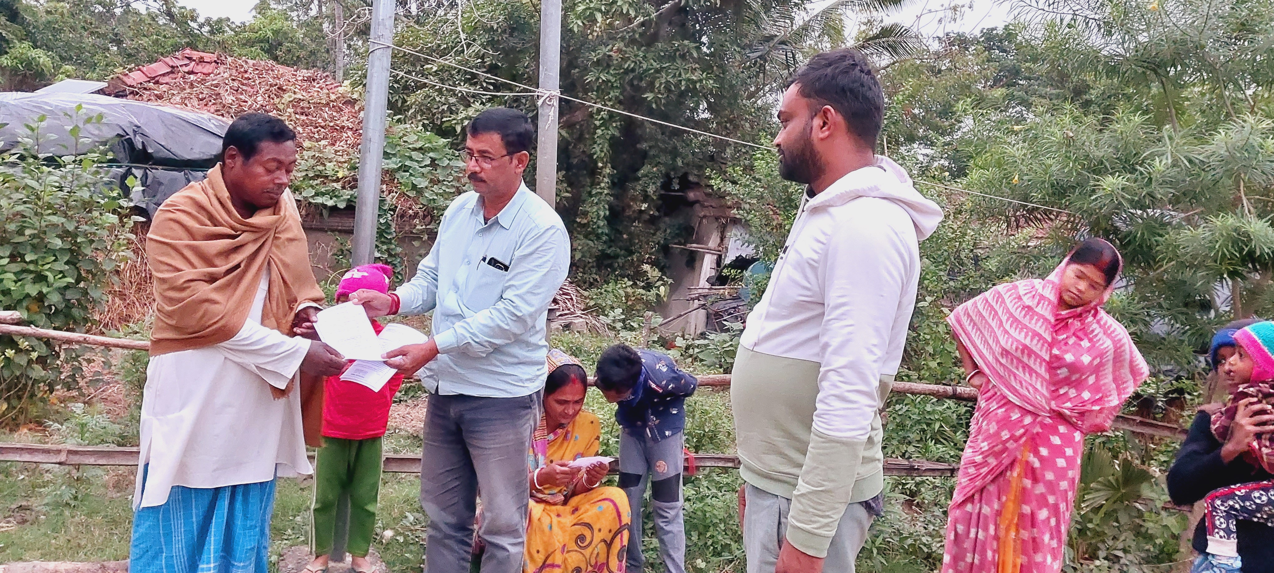 1728550434Letter for Gram Sabha (7).jpg